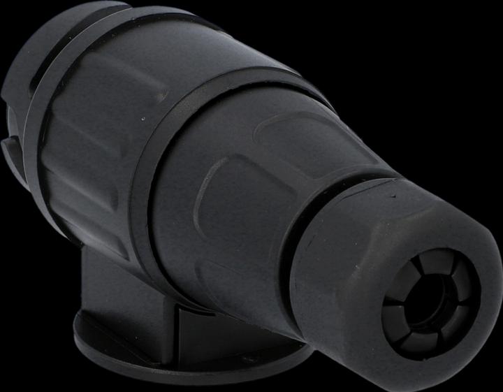 Actual product image Unitec Plug