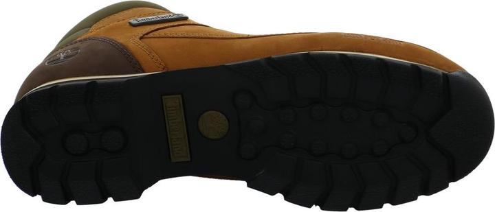 Produktbild Timberland Euro Sprint Lace Up Boot (43)