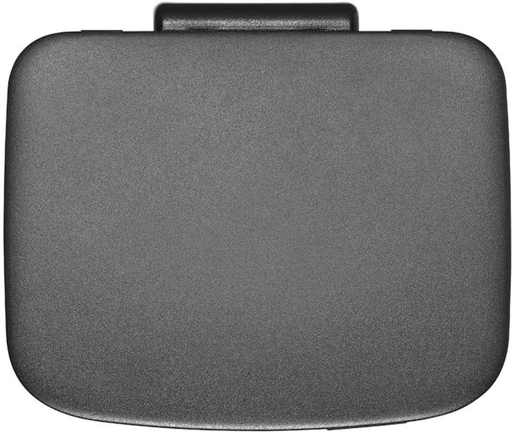 Image du produit Brabantia Bo Waste Bin (7 l)