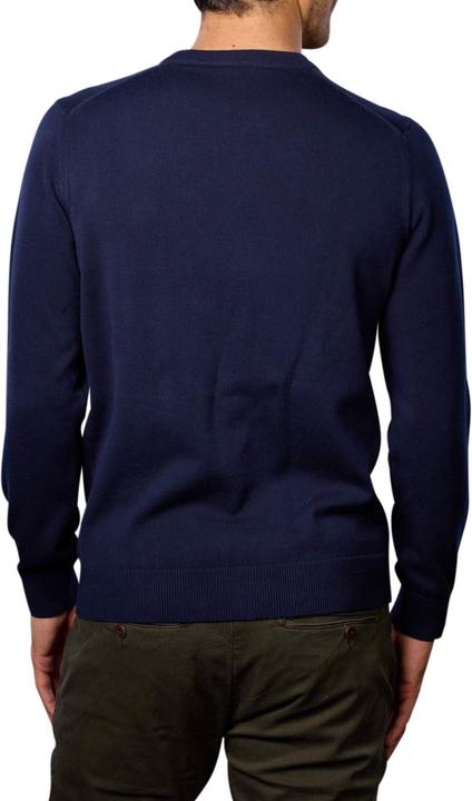 Image du produit Lacoste Pullover Classic Crew Neck 166 (S)