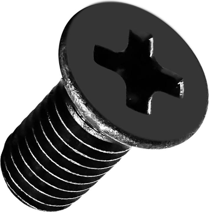 Actual product image Avizar 10 Pack