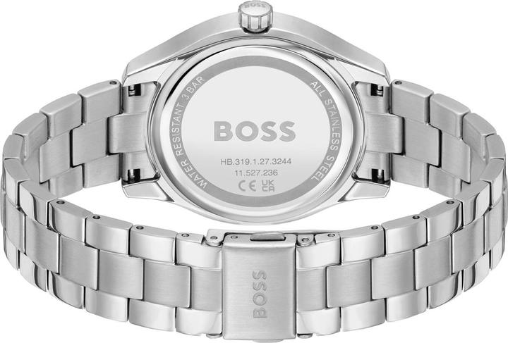 Produktbild BOSS Lida (38 mm)