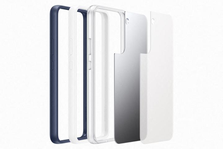 Immagine prodotto Samsung Copertura del telaio (Samsung Galaxy S22+)
