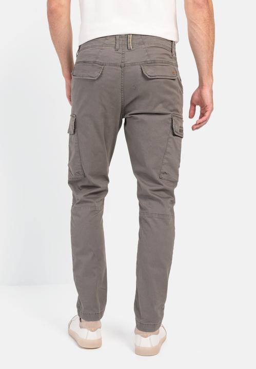 Immagine prodotto Camel Active Pantaloni cargo dal taglio affusolato (W34/L34)
