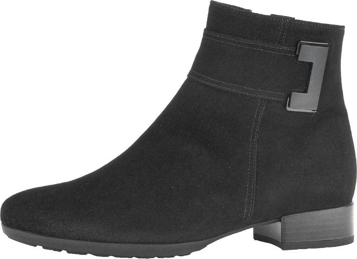 Immagine prodotto Gabor Stiefelette (39)