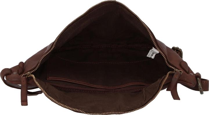 Produktbild Harolds Gürteltasche Submarine Hipbag