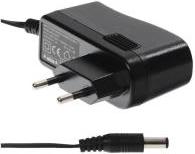 Produktbild Yealink Netzteil 2 A (Gleichstromstecker)