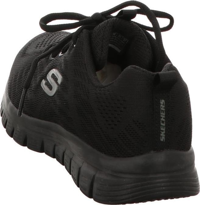 Immagine prodotto Skechers Graceful - Connettiti (39)
