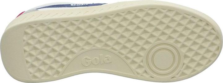Actual product image Gola Women's Grandslam Trident (42)
