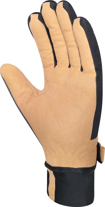 Produktbild Chiba Offroad Light Gloves (XS)