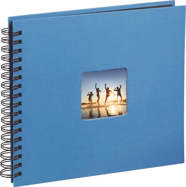 Actual product image Hama Wiro Fine Art (10 x 15 cm)
