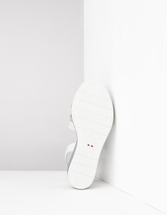 Produktbild Nero Giardini Sandalen (35)