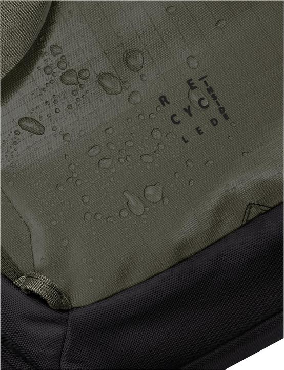 Actual product image Vaude CityDuffel (35 l)