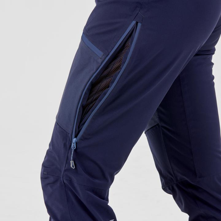 Immagine prodotto Simond Ice (XS)