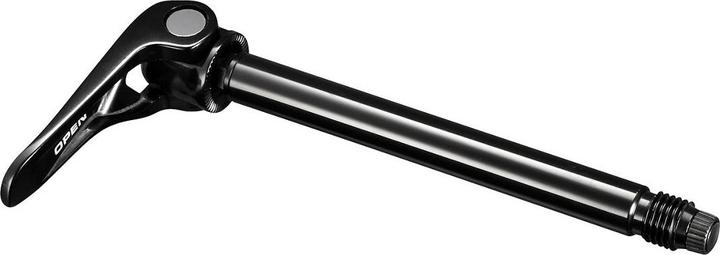 Shimano Steckachse SM-AX720 12 x 100mm