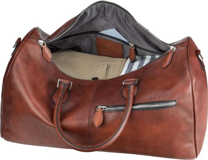 Produktbild Bugatti Domus (34.50 l)