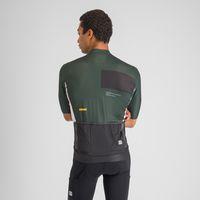 Image du produit Sportful Breakout Supergiara Jersey (M)