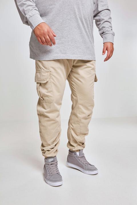 Immagine prodotto Urban Classics pantaloni da carico (M)
