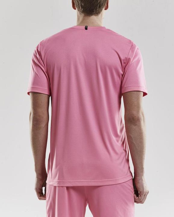 Actual product image Craft Squad Jersey Solid M (S)