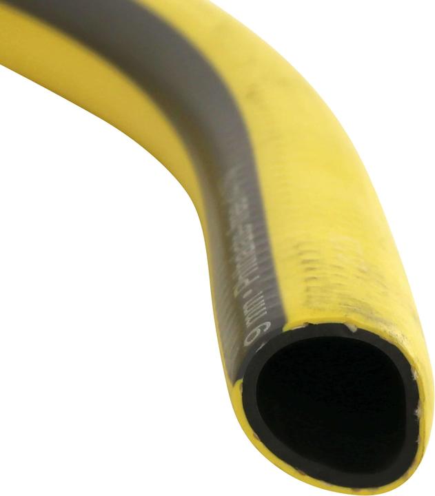 Produktbild Kärcher Schlauch PrimoFlex (50 m, 19.05 mm)