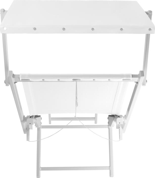 Immagine prodotto JanKurtz Rimini Classic (155 cm)