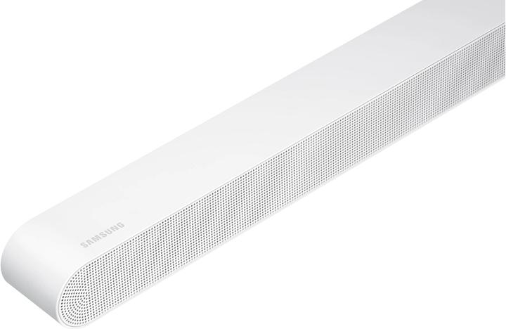Immagine prodotto Samsung HW-S701D (250 W, 3.1 canali)