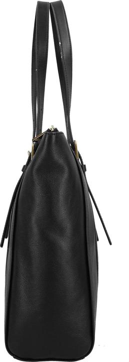 Produktbild Fossil Carlie Shopper Tasche Leder 34 cm (9 l)