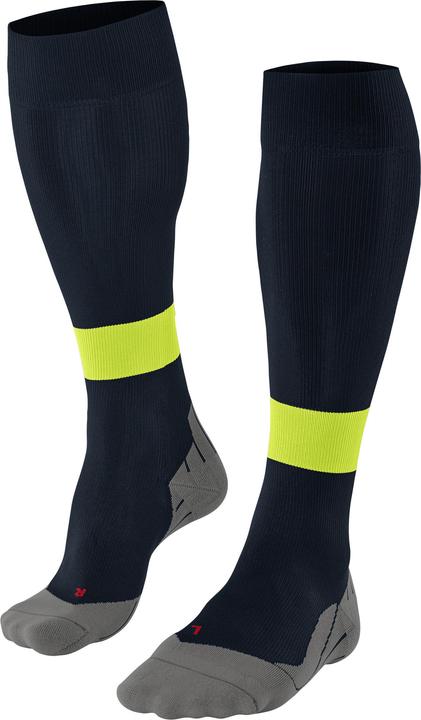 Falke RU Compression Energy Herren Running (43 - 46)