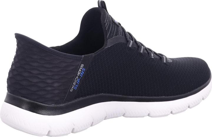 Produktbild Skechers Summits (44)