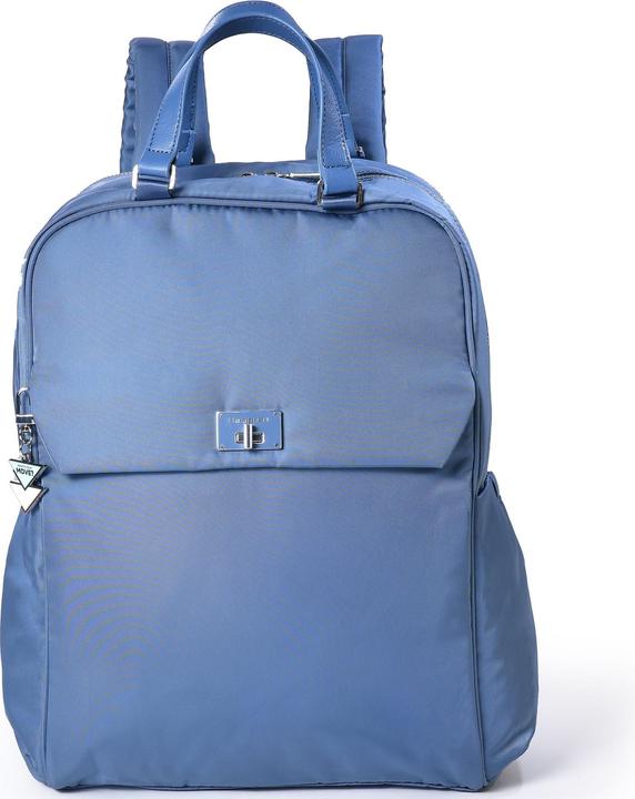 Hedgren HLBR Libra Rucksack 38 cm Laptopfach (12 l)