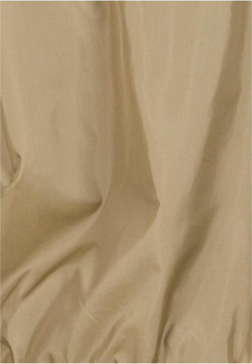 Image du produit Urban Classics Windrunner Contrast - 3742 (M)