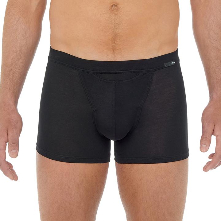Image du produit HOM 2er Pack TENCEL™ Soft HO1 Retro Short / Pant (XL, lot de 2)
