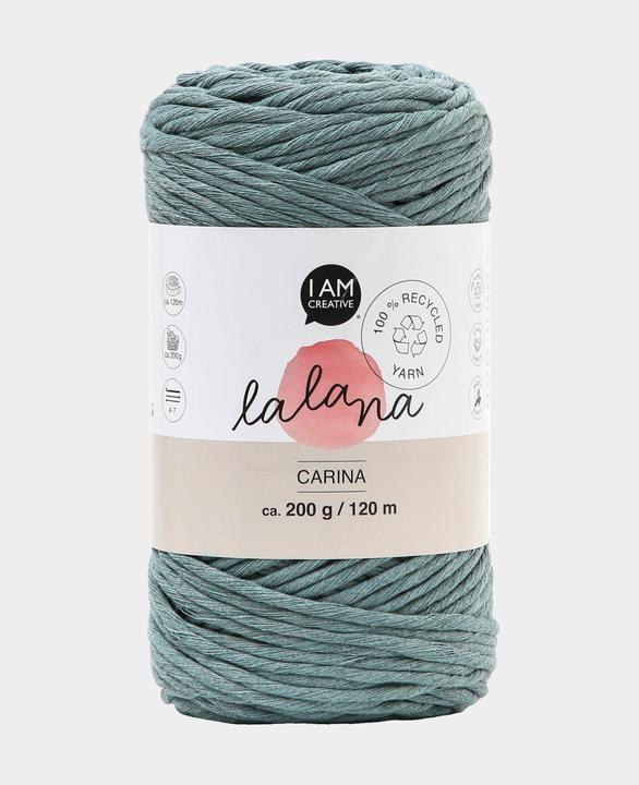 Image du produit Lalana Carina (120 m)