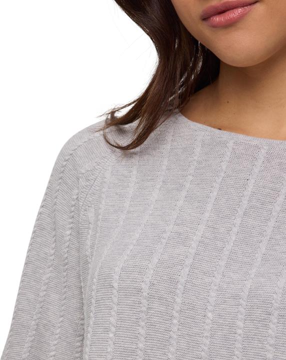 Immagine prodotto Falke SEL Linen Blend Crew Neck w (XS)