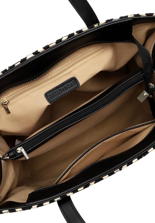 Actual product image Emily und Noah Shopper E&N Esperanza (19.20 l)