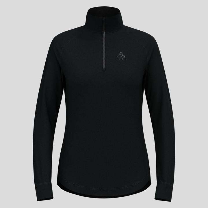 Actual product image Odlo Berra (XL)
