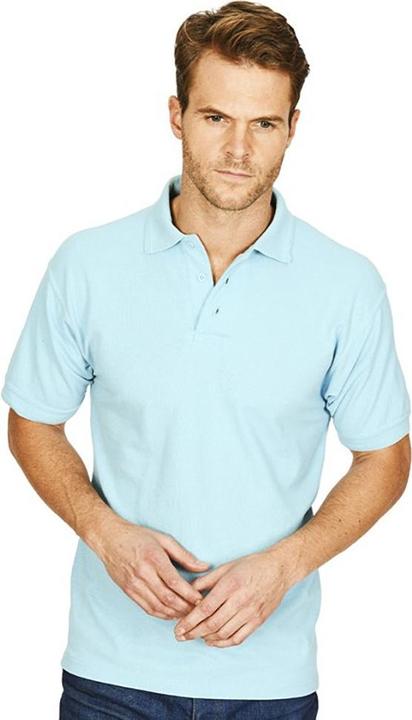 Image du produit Absolute Apparel Polo de précision (L)