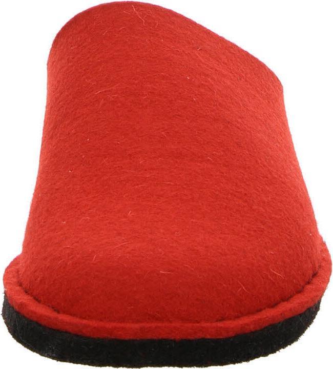Produktbild Haflinger Hausschuh 311010-11 (36)