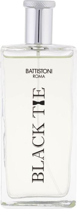 Produktbild Battistoni Black Tie (Eau de Toilette, 100 ml)