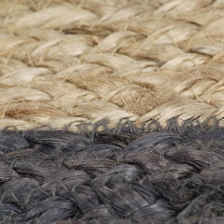 Immagine prodotto VidaXL Uisdean (120 x 120 cm)