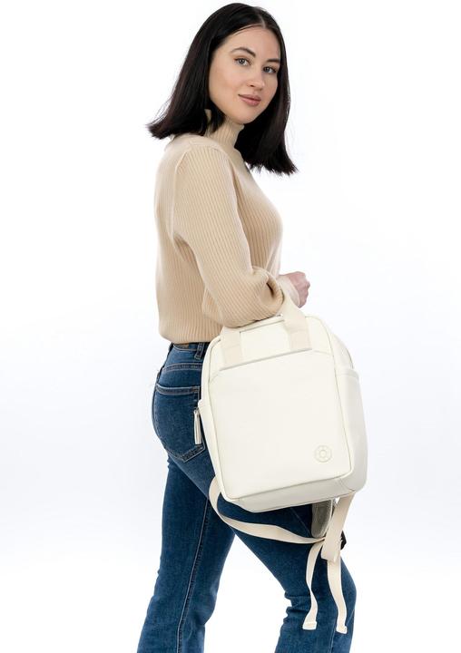 Immagine prodotto Suri Frey Rucksack SFY Besty (11.58 l)
