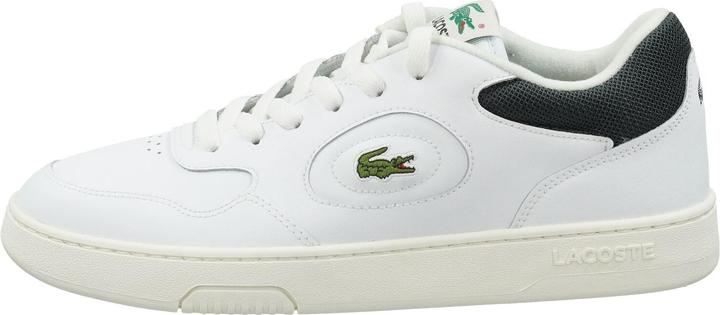 Actual product image Lacoste Lineset 223 1 SMA - 61335 (42.5)