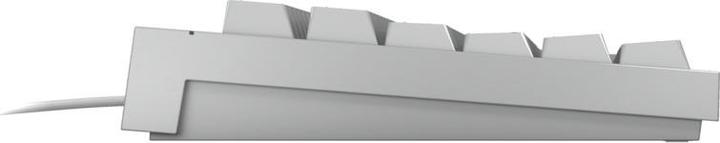 Produktbild CHERRY xtrfy MX 2.0S (DE, Kabelgebunden)