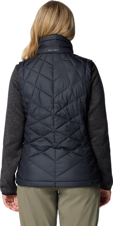 Produktbild Columbia Heavenly™ II Vest (XS)