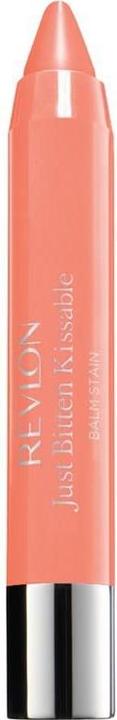 Actual product image Revlon Balm Stain Randevous 40 (40)