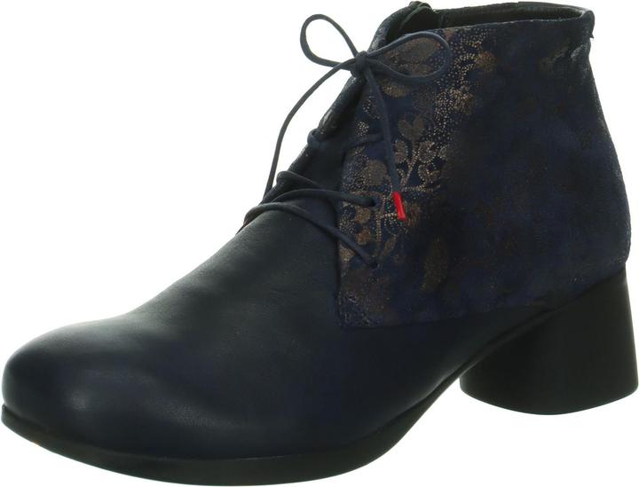 Produktbild Think! Halbschuhe (39.5)