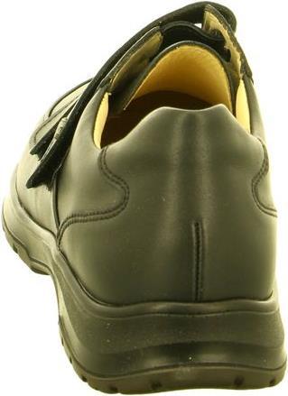 Image du produit Finn Comfort Mocassins (41)