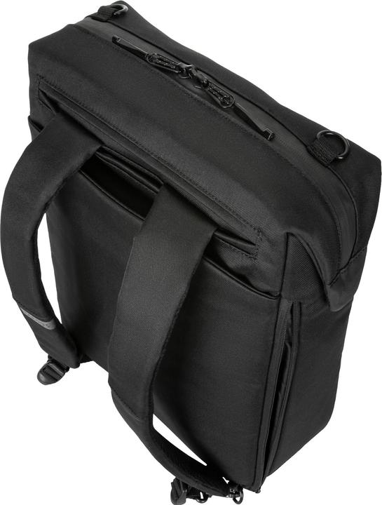 Actual product image Targus Work+ (21 l)