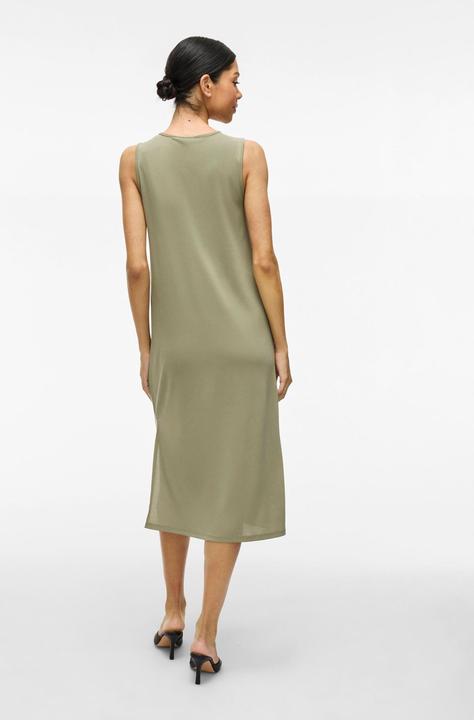 Produktbild Vila Ärmellos Midikleid (XXL)