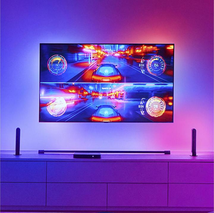 Produktbild Philips Hue Play Sync Box Generation 2